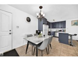 #133 16311 95 St Nw, Edmonton, AB T5Z3Y5 Photo 18