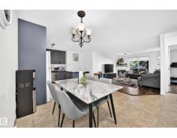 #133 16311 95 St Nw, Edmonton, AB T5Z3Y5 Photo 19