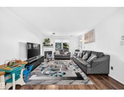 #133 16311 95 St Nw, Edmonton, AB T5Z3Y5 Photo 20