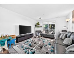 #133 16311 95 St Nw, Edmonton, AB T5Z3Y5 Photo 21