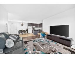 #133 16311 95 St Nw, Edmonton, AB T5Z3Y5 Photo 22