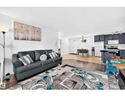#133 16311 95 St Nw, Edmonton, AB T5Z3Y5 Photo 23
