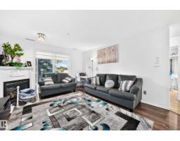 #133 16311 95 St Nw, Edmonton, AB T5Z3Y5 Photo 24