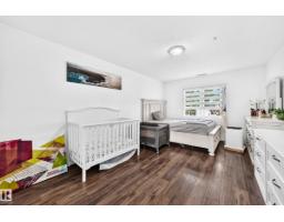 #133 16311 95 St Nw, Edmonton, AB T5Z3Y5 Photo 25