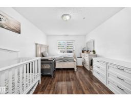 #133 16311 95 St Nw, Edmonton, AB T5Z3Y5 Photo 26