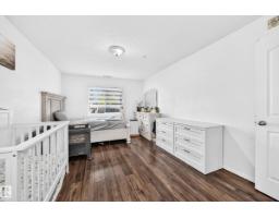#133 16311 95 St Nw, Edmonton, AB T5Z3Y5 Photo 27