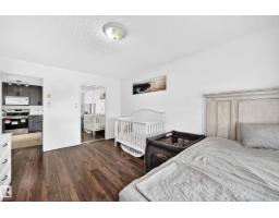 #133 16311 95 St Nw, Edmonton, AB T5Z3Y5 Photo 28