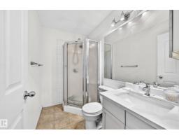 #133 16311 95 St Nw, Edmonton, AB T5Z3Y5 Photo 29