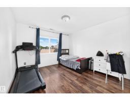 #133 16311 95 St Nw, Edmonton, AB T5Z3Y5 Photo 30