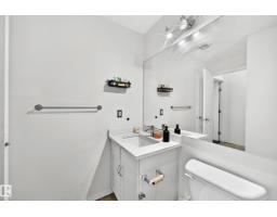 #133 16311 95 St Nw, Edmonton, AB T5Z3Y5 Photo 31