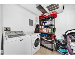 #133 16311 95 St Nw, Edmonton, AB T5Z3Y5 Photo 32