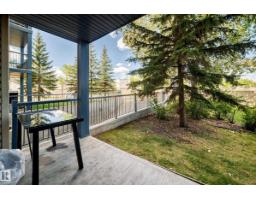 #133 16311 95 St Nw, Edmonton, AB T5Z3Y5 Photo 33