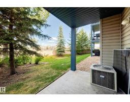 #133 16311 95 St Nw, Edmonton, AB T5Z3Y5 Photo 34