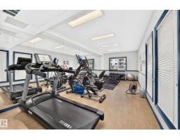 #133 16311 95 St Nw, Edmonton, AB T5Z3Y5 Photo 35
