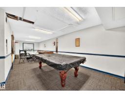 #133 16311 95 St Nw, Edmonton, AB T5Z3Y5 Photo 36