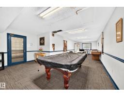 #133 16311 95 St Nw, Edmonton, AB T5Z3Y5 Photo 37