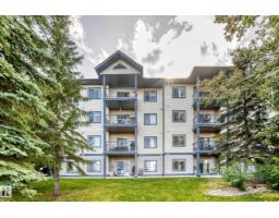 #133 16311 95 St Nw, Edmonton, AB T5Z3Y5 Photo 38
