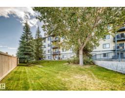 #133 16311 95 St Nw, Edmonton, AB T5Z3Y5 Photo 39
