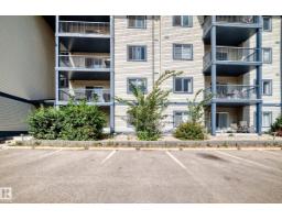 #133 16311 95 St Nw, Edmonton, AB T5Z3Y5 Photo 40
