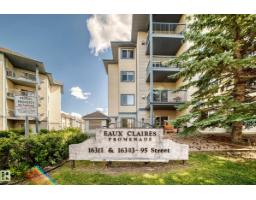#133 16311 95 St Nw, Edmonton, AB T5Z3Y5 Photo 41