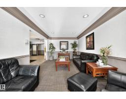 #133 16311 95 St Nw, Edmonton, AB T5Z3Y5 Photo 6