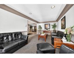 #133 16311 95 St Nw, Edmonton, AB T5Z3Y5 Photo 7