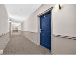 #133 16311 95 St Nw, Edmonton, AB T5Z3Y5 Photo 8