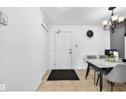 #133 16311 95 St Nw, Edmonton, AB T5Z3Y5 Photo 9