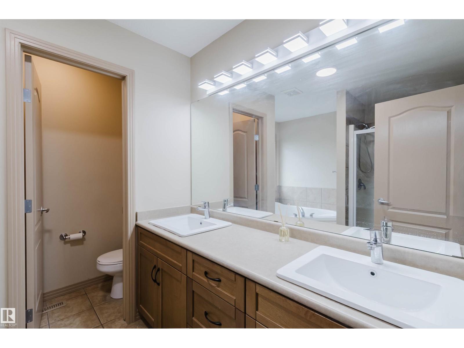 2236 GARNETT CO NW - 28