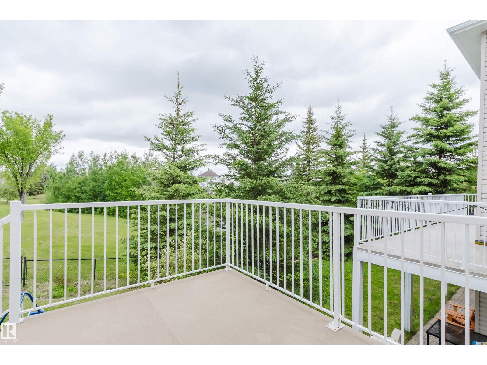 2236 GARNETT CO NW - 58