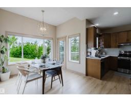 Bonus Room - 2236 Garnett Co Nw Nw, Edmonton, AB T5T6S6 Photo 10