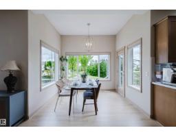 2236 Garnett Co Nw Nw, Edmonton, AB T5T6S6 Photo 12