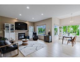 2236 Garnett Co Nw Nw, Edmonton, AB T5T6S6 Photo 13