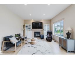 2236 Garnett Co Nw Nw, Edmonton, AB T5T6S6 Photo 14