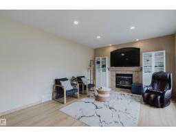 2236 Garnett Co Nw Nw, Edmonton, AB T5T6S6 Photo 15