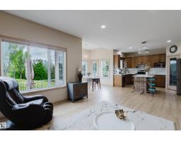 2236 Garnett Co Nw Nw, Edmonton, AB T5T6S6 Photo 16
