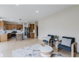 2236 Garnett Co Nw Nw, Edmonton, AB T5T6S6 Photo 17