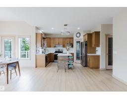 2236 Garnett Co Nw Nw, Edmonton, AB T5T6S6 Photo 18