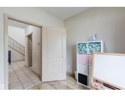 2236 Garnett Co Nw Nw, Edmonton, AB T5T6S6 Photo 19