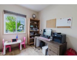 2236 Garnett Co Nw Nw, Edmonton, AB T5T6S6 Photo 20
