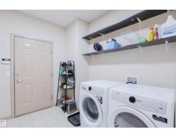 2236 Garnett Co Nw Nw, Edmonton, AB T5T6S6 Photo 21