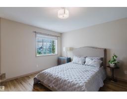 2236 Garnett Co Nw Nw, Edmonton, AB T5T6S6 Photo 23
