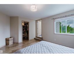 2236 Garnett Co Nw Nw, Edmonton, AB T5T6S6 Photo 26