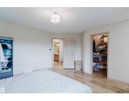 2236 Garnett Co Nw Nw, Edmonton, AB T5T6S6 Photo 27