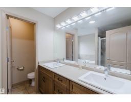 2236 Garnett Co Nw Nw, Edmonton, AB T5T6S6 Photo 28