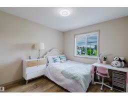 2236 Garnett Co Nw Nw, Edmonton, AB T5T6S6 Photo 30