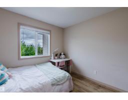 2236 Garnett Co Nw Nw, Edmonton, AB T5T6S6 Photo 32