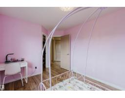 2236 Garnett Co Nw Nw, Edmonton, AB T5T6S6 Photo 34