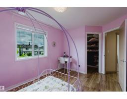 2236 Garnett Co Nw Nw, Edmonton, AB T5T6S6 Photo 35