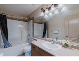 2236 Garnett Co Nw Nw, Edmonton, AB T5T6S6 Photo 36